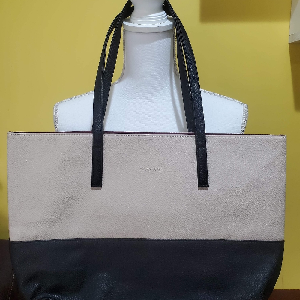 Mary Kay Tote